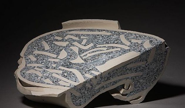 Hrvatski umjetnici izlažu u Italiji, foto: ezadar.hr