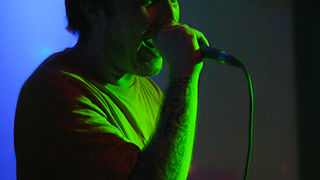 Edo Maajka  u Maraschinu (Foto:Saša Čuka)