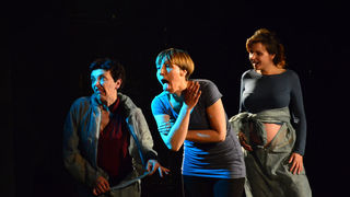 Žene – Svestranost