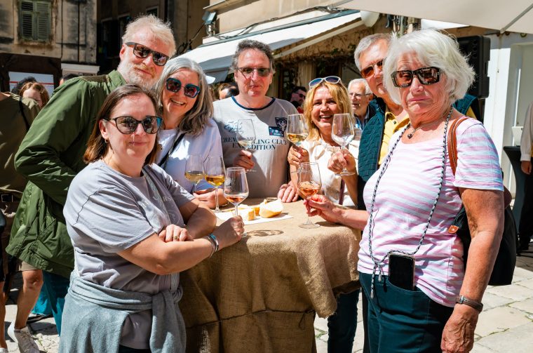 2024.05.04. – TASTE LIKE MARENDA – ŠIBENIK_-102