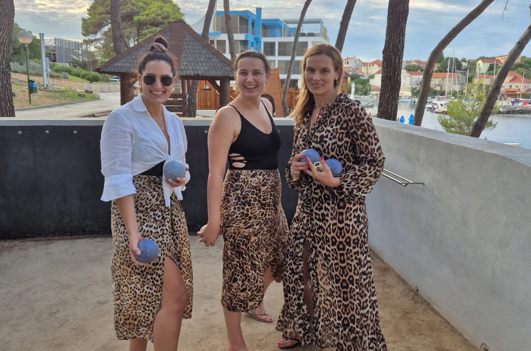 20250804_195542 20250804_195542