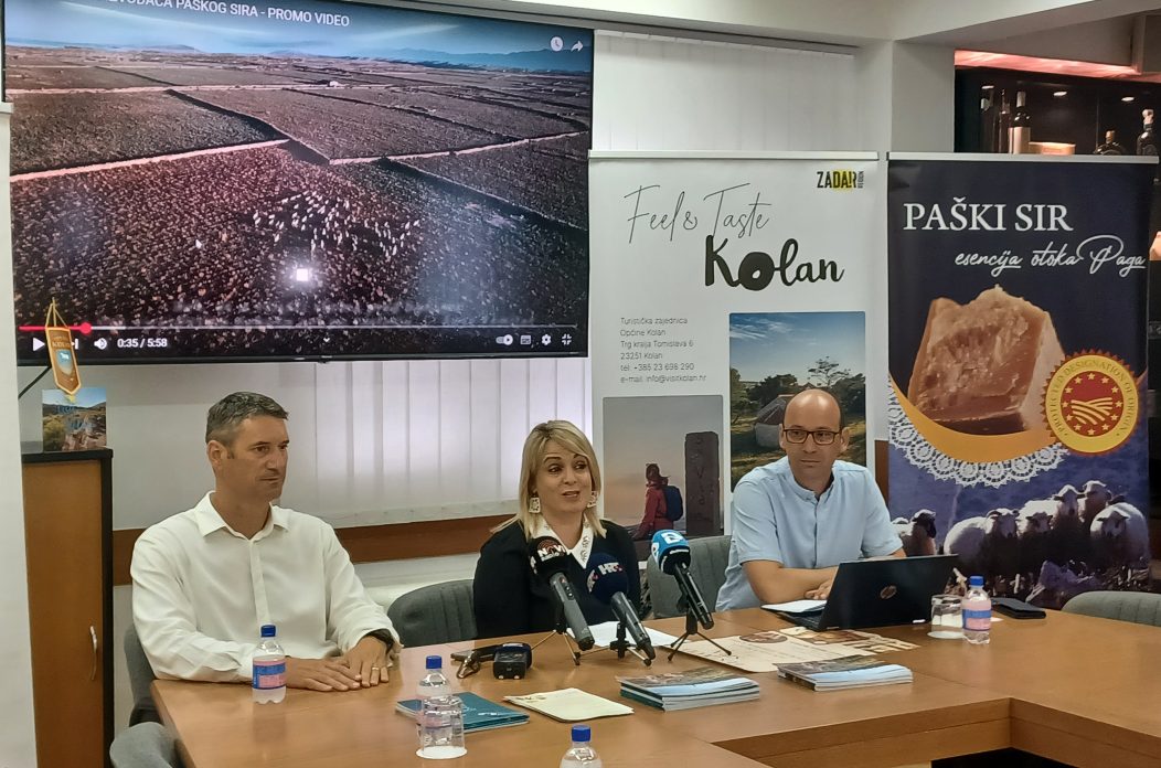 festa od sira festa od sira