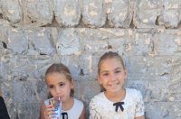 Mamasitas networking event u Morlacco Experienceu