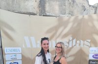 Mamasitas networking event u Morlacco Experienceu