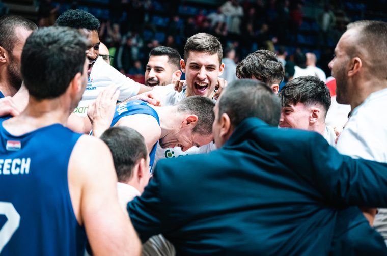 KK Zadar, KK Crvena zvezda, 1. kolo ABA lige KK Zadar, KK Crvena zvezda, 1. kolo ABA lige