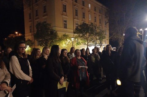 Iadera Horror Hub Iadera Horror Hub