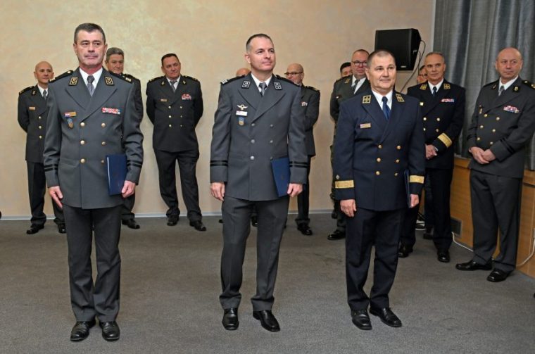 kresimir razov