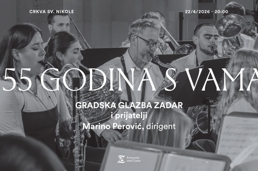 2026 04 22 155 godina s vama – gradska glazba i prijatelji 2026 04 22 155 godina s vama – gradska glazba i prijatelji