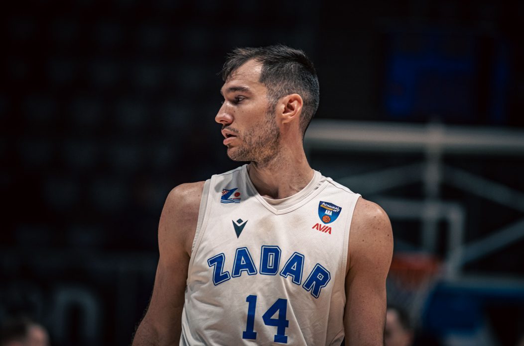 KK Zadar