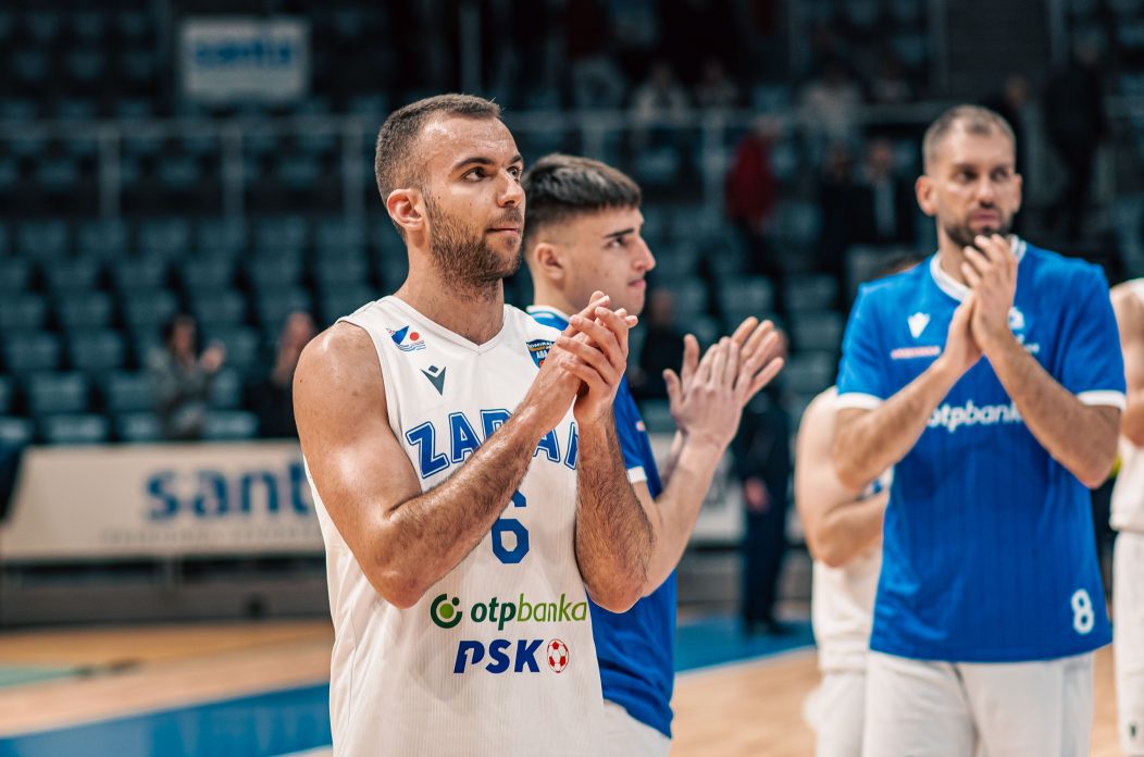 KK Zadar