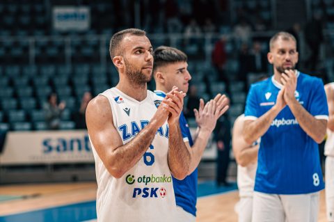KK Zadar