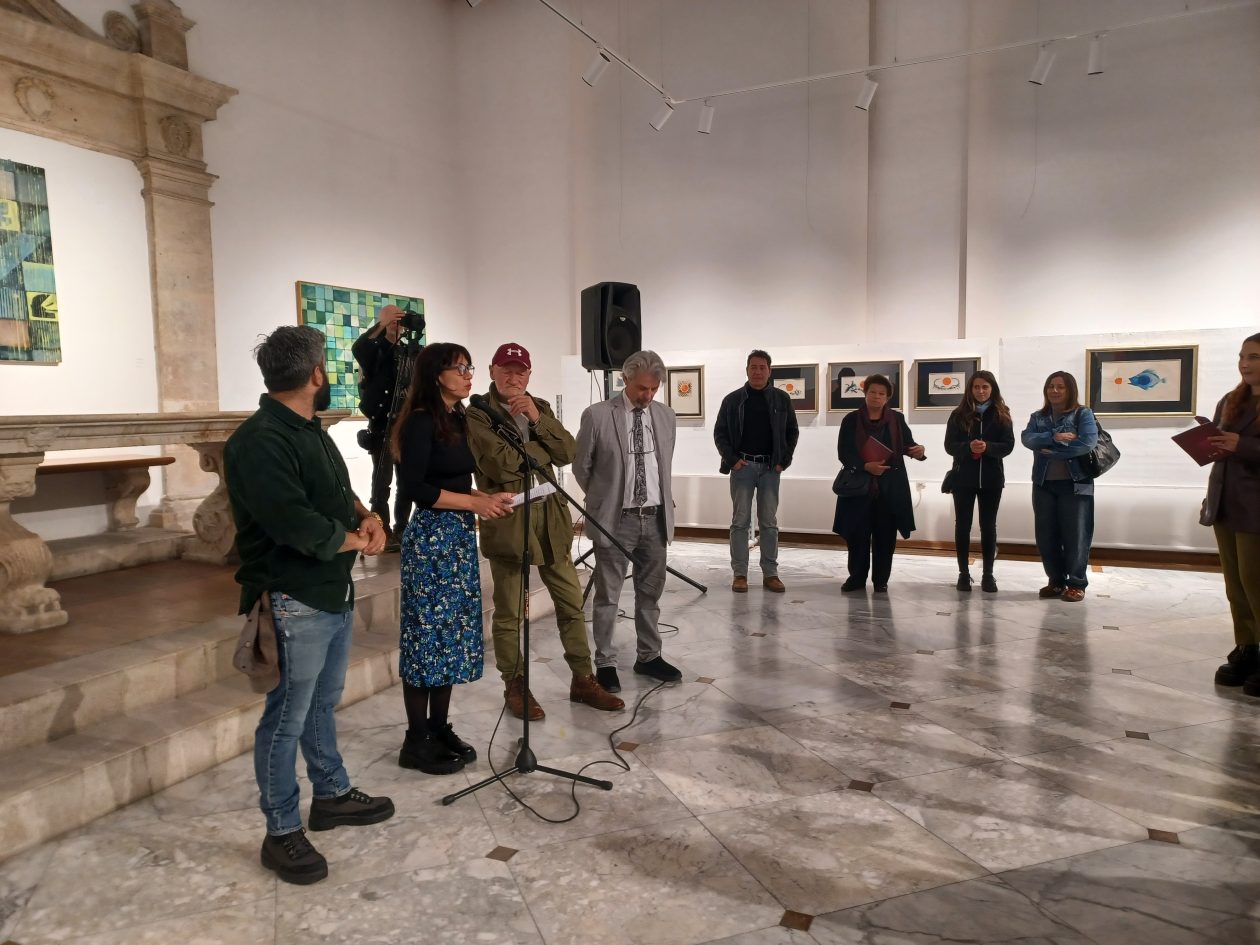 Nilo Karuc Adam Marusic Mirko Marusic Gradska loza Nilo Karuc Adam Marusic Mirko Marusic Gradska loza