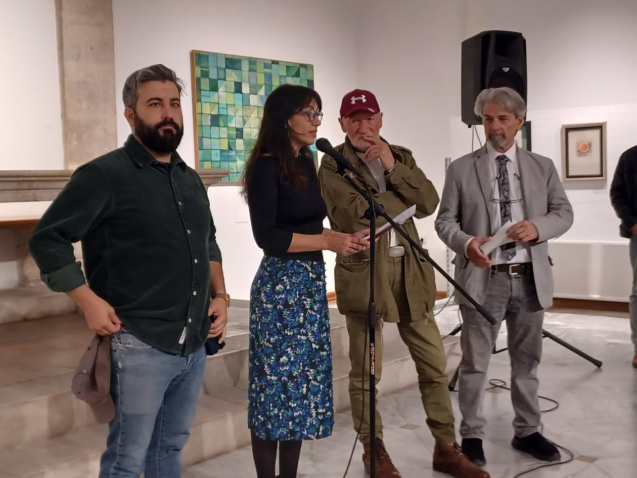 Nilo Karuc Adam Marusic Mirko Marusic Gradska loza Nilo Karuc Adam Marusic Mirko Marusic Gradska loza