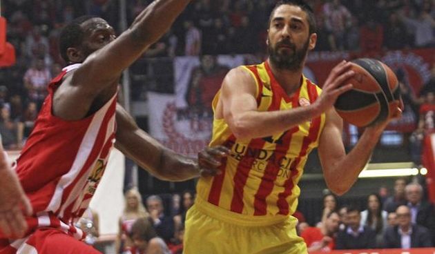 Juan Carlos Navarro, foto: mundodeportivo