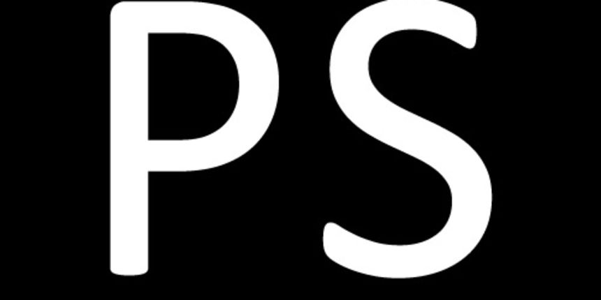 P.S. design Studio P.S. design Studio