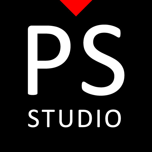 P.S. design Studio