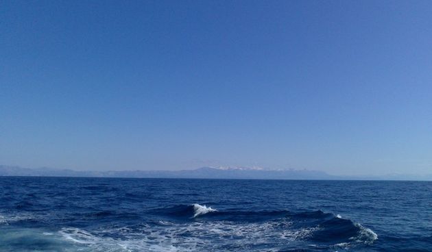 More, foto: dubrovacki.hr