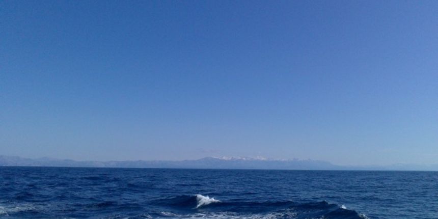 More, foto: dubrovacki.hr More, foto: dubrovacki.hr