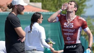 6. Falkensteiner Punta Skala Triathlon 6. Falkensteiner Punta Skala Triathlon