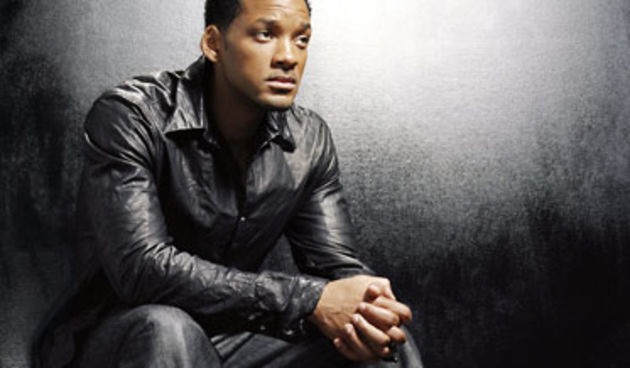 Will Smith (Foto: www.newchatter.com)