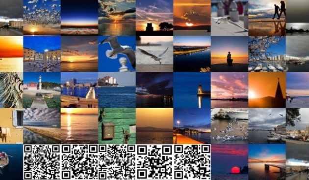 ezadar facebook photo