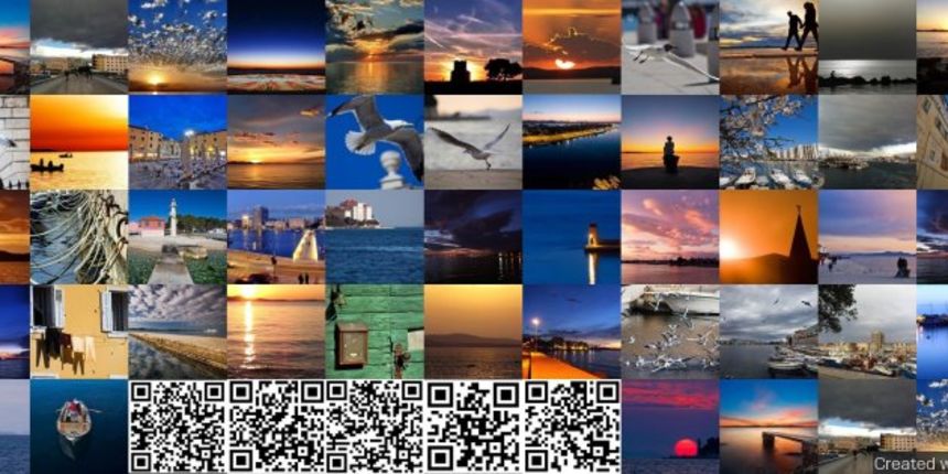 ezadar facebook photo ezadar facebook photo