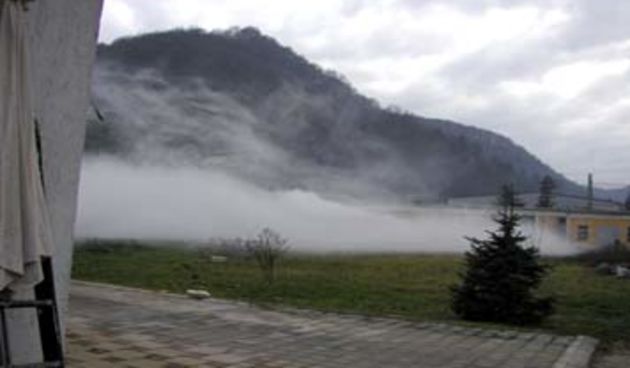 Amonijak_Samobor2/Foto: HTV