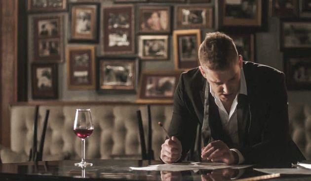 Snimljen spot za pjesmu Druga strana Jure Brkljače