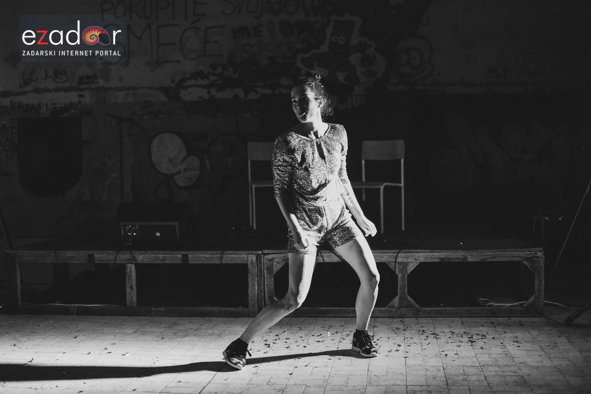 KvartArt 2018: Intimna večer u skate parku uz vrhunski koncert Miroslava Tadića i Yvette Holzwarth KvartArt 2018: Intimna večer u skate parku uz vrhunski koncert Miroslava Tadića i Yvette Holzwarth