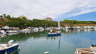 Eko akcija “Učinimo Privlaku privlačnijom”