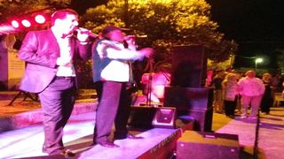 Fešta Sv. Petra u Poljani, foto: Tomislav Ivanov