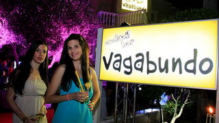 Vir: Otvorenje cocktail barova Vagabundo & Noštromo Vir: Otvorenje cocktail barova Vagabundo & Noštromo