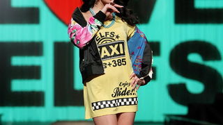 Its’OK by ELFS Its’OK by ELFS