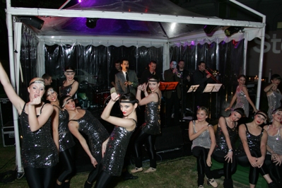 Storyjev Party “Celebrities Only” (Story.hr)