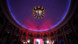 Mate Rimac osoba godine u izboru Večernjeg lista, Foto: Igor Kralj/PIXSELL Mate Rimac osoba godine u izboru Večernjeg lista, Foto: Igor Kralj/PIXSELL