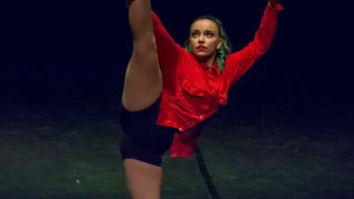 7. Međunarodni zadarski plesni festival