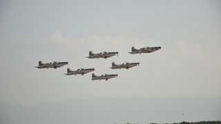 “Krila Oluje” krenula na međunarodni miting u Poljskoj “Krila Oluje” krenula na međunarodni miting u Poljskoj