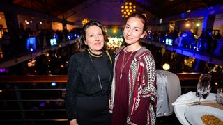 Virska noć @ Arsenal Zadar Virska noć @ Arsenal Zadar