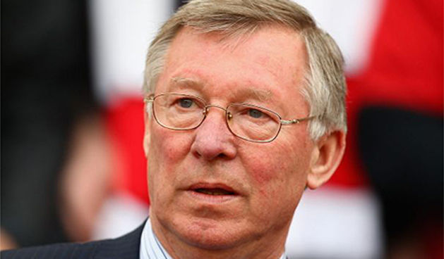 Alex Ferguson, foto: www.static.guim.co.uk