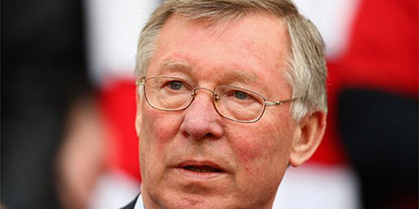 Alex Ferguson, foto: www.static.guim.co.uk Alex Ferguson, foto: www.static.guim.co.uk