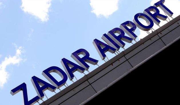 U Zemuniku počelo uvježbavanje na novom Air Tractoru