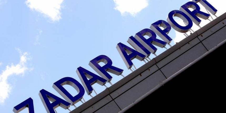 U Zemuniku počelo uvježbavanje na novom Air Tractoru U Zemuniku počelo uvježbavanje na novom Air Tractoru