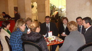 Domaci kolaci su jaci Domaci kolaci su jaci