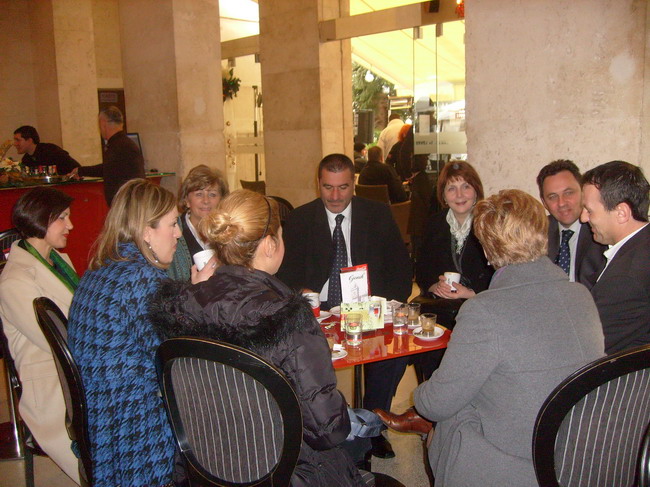 Domaci kolaci su jaci Domaci kolaci su jaci