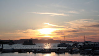 Sukošanska fešta Svetog Kasijana 13. kolovoza 2011, Foto: Lucija Juravić Sukošanska fešta Svetog Kasijana 13. kolovoza 2011, Foto: Lucija Juravić