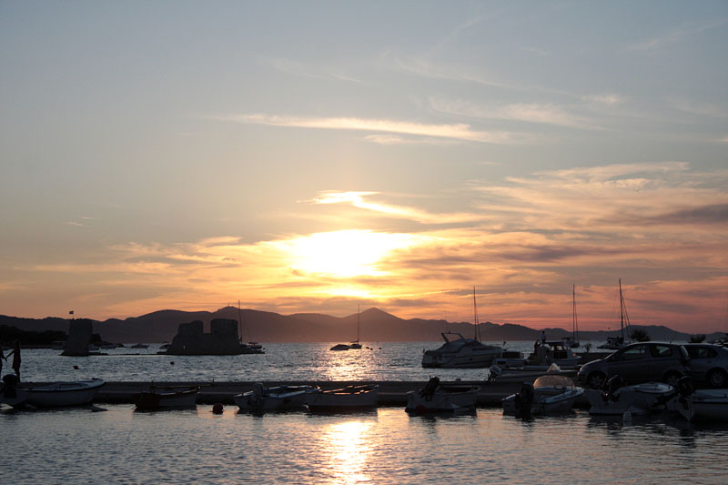 Sukošanska fešta Svetog Kasijana 13. kolovoza 2011, Foto: Lucija Juravić Sukošanska fešta Svetog Kasijana 13. kolovoza 2011, Foto: Lucija Juravić