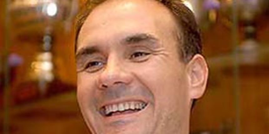 Perica Bukić (Foto: Dnevnik.hr) Perica Bukić (Foto: Dnevnik.hr)