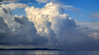 Jesenski đir po gradu, 15. studenog 2014. , foto: Marin Pitton Jesenski đir po gradu, 15. studenog 2014. , foto: Marin Pitton
