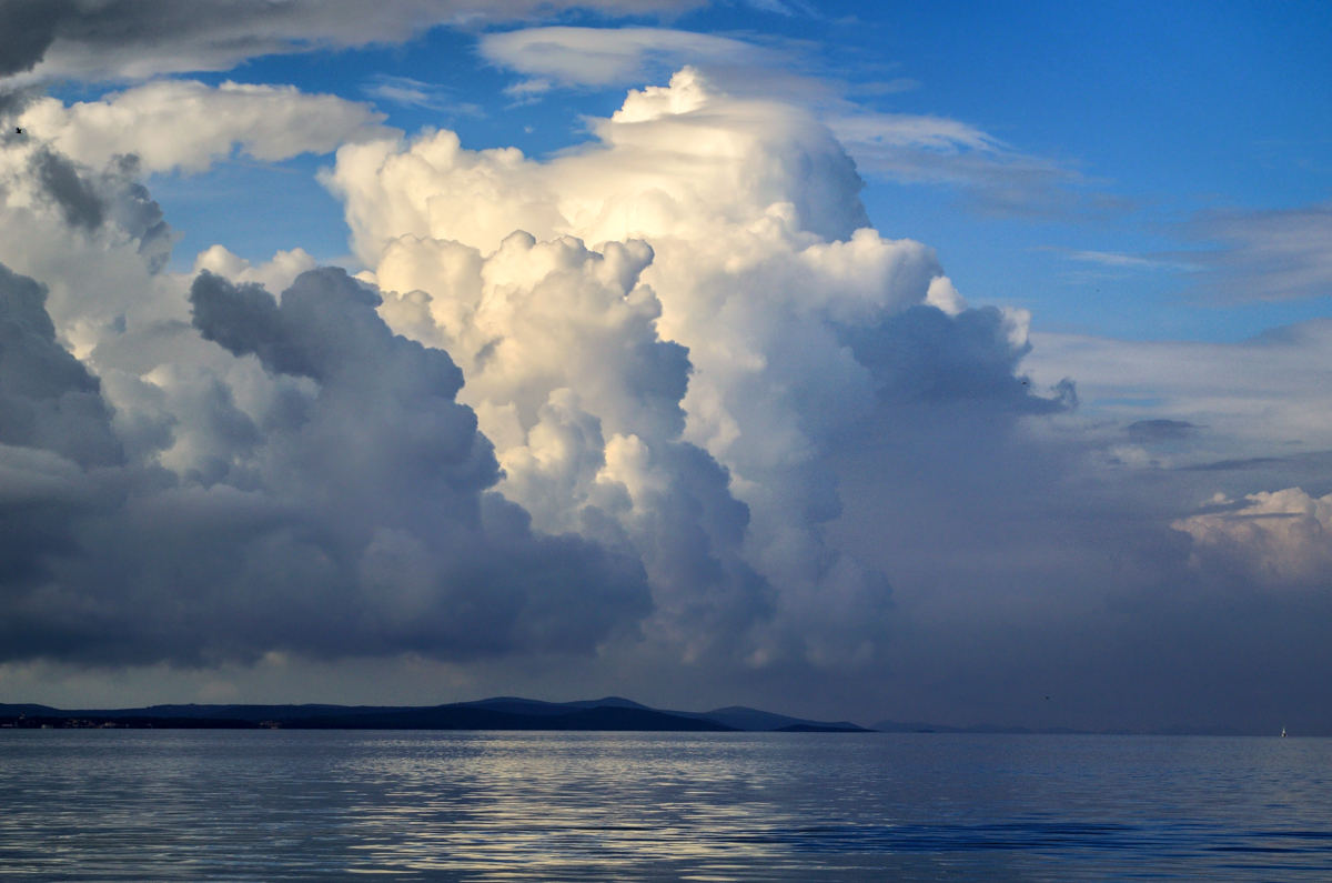 Jesenski đir po gradu, 15. studenog 2014. , foto: Marin Pitton Jesenski đir po gradu, 15. studenog 2014. , foto: Marin Pitton