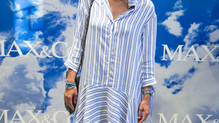 Poznate ambasadorice predstavile novu Max&Co kolekciju u oblacima Poznate ambasadorice predstavile novu Max&Co kolekciju u oblacima